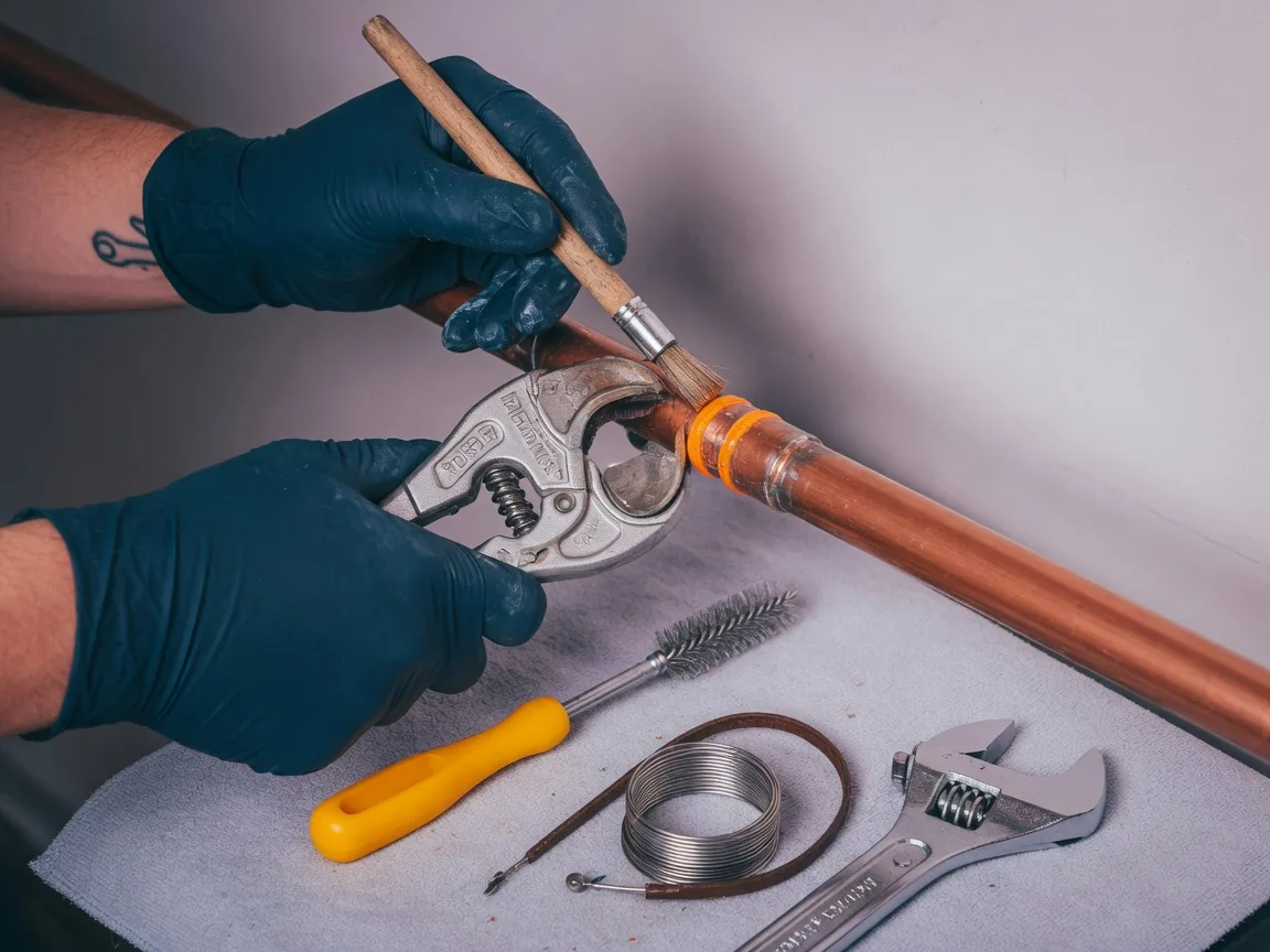 Why choose Sump Pump Repair in Middleton, TN